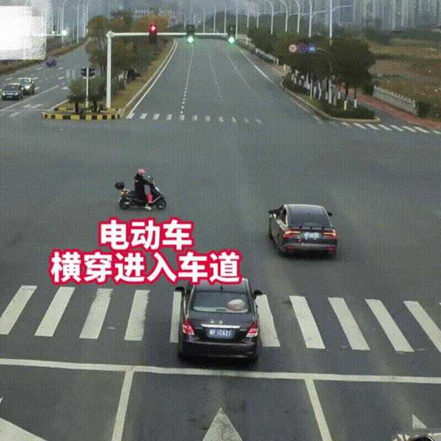 ΢ܛźڈDƬ΢ܛź